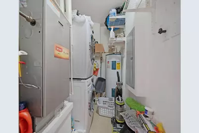 431 W 1st Avenue #207, Columbus, OH 43201 - Photo 17