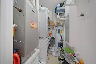 431 W 1st Ave, Columbus, OH 43201 - Photo 17