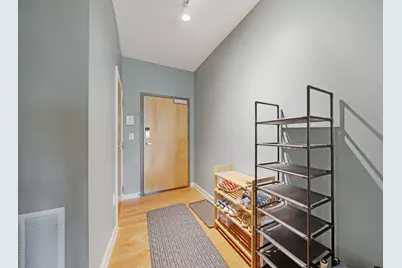 431 W 1st Avenue #207, Columbus, OH 43201 - Photo 5