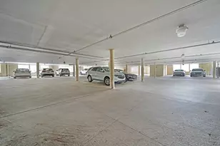 431 W 1st Ave, Columbus, OH 43201 - Photo 29