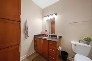 431 W 1st Ave, Columbus, OH 43201 - Photo 15