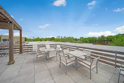 431 W 1st Avenue #207, Columbus, OH 43201 - Photo 23