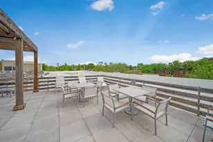 431 W 1st Ave, Columbus, OH 43201 - Photo 23