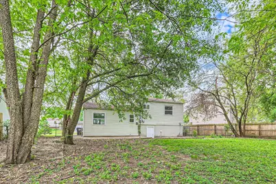 5422 Everson Road N, Columbus, OH 43232 - Photo 27