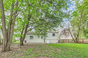 5422 Everson Rd N, Columbus, OH 43232 - Photo 27