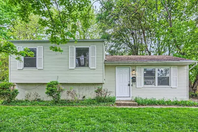 5422 Everson Road N, Columbus, OH 43232 - Photo 1