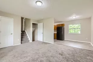 5422 Everson Rd N, Columbus, OH 43232 - Photo 7