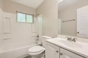 5422 Everson Rd N, Columbus, OH 43232 - Photo 13