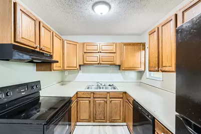 5422 Everson Road N, Columbus, OH 43232 - Photo 9