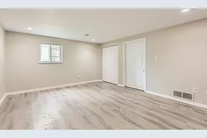 5422 Everson Road N, Columbus, OH 43232 - Photo 23