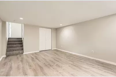 5422 Everson Road N, Columbus, OH 43232 - Photo 25