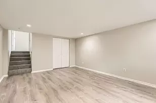 5422 Everson Rd N, Columbus, OH 43232 - Photo 25