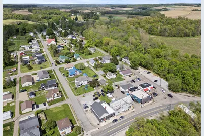 23359 Coshocton Road, Howard, OH 43028 - Photo 7