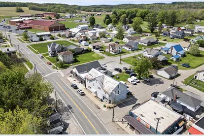 23359 Coshocton Road, Howard, OH 43028 - Photo 5