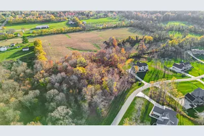 201 Olde Park W, Granville, OH 43023 - Photo 3