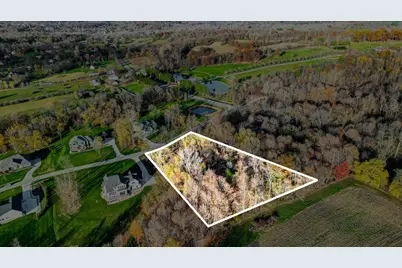 201 Olde Park W, Granville, OH 43023 - Photo 5