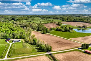 0 NW Loudon Street Road NW, Johnstown, OH 43031 - Photo 5