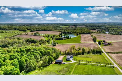 0 NW Loudon Street Road NW #Lot 2, Johnstown, OH 43031 - Photo 7