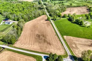 0 NW Loudon Street Road NW, Johnstown, OH 43031 - Photo 13