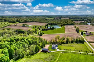 0 NW Loudon Street Road NW, Johnstown, OH 43031 - Photo 7