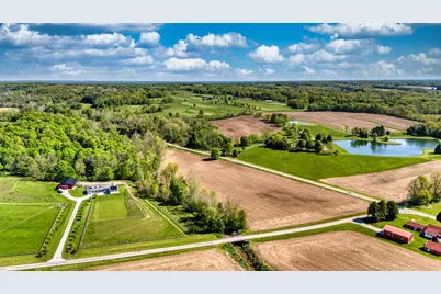 0 NW Loudon Street Road NW #Lot 1, Johnstown, OH 43031 - Photo 5