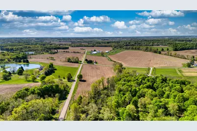 0 NW Loudon Street Road NW #Lot 1, Johnstown, OH 43031 - Photo 9