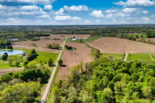 0 NW Loudon Street Road NW, Johnstown, OH 43031 - Photo 9