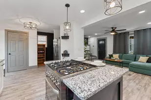 117 Dana Ave, Columbus, OH 43222 - Photo 19