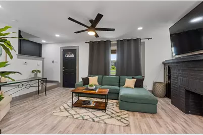 117 Dana Avenue, Columbus, OH 43222 - Photo 9