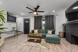 117 Dana Ave, Columbus, OH 43222 - Photo 9