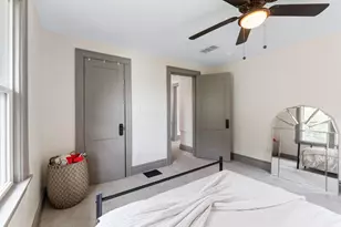 117 Dana Ave, Columbus, OH 43222 - Photo 39