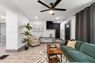 117 Dana Ave, Columbus, OH 43222 - Photo 11