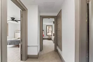 117 Dana Ave, Columbus, OH 43222 - Photo 27