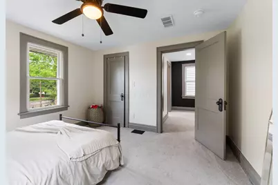 117 Dana Avenue, Columbus, OH 43222 - Photo 37