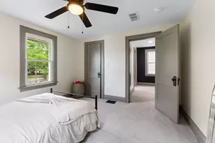 117 Dana Ave, Columbus, OH 43222 - Photo 37