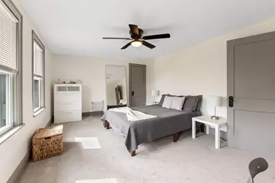 117 Dana Avenue, Columbus, OH 43222 - Photo 33