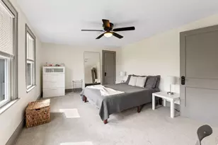 117 Dana Ave, Columbus, OH 43222 - Photo 33