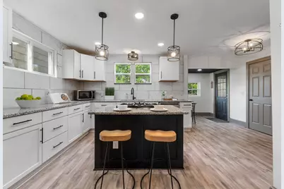 117 Dana Avenue, Columbus, OH 43222 - Photo 13