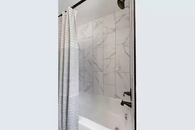 117 Dana Avenue, Columbus, OH 43222 - Photo 31