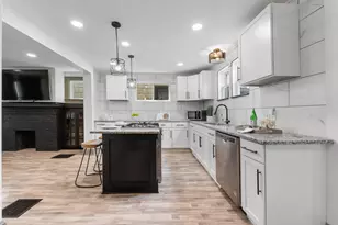 117 Dana Ave, Columbus, OH 43222 - Photo 15