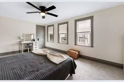 117 Dana Avenue, Columbus, OH 43222 - Photo 35