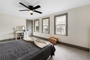 117 Dana Ave, Columbus, OH 43222 - Photo 35