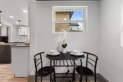 117 Dana Avenue, Columbus, OH 43222 - Photo 23