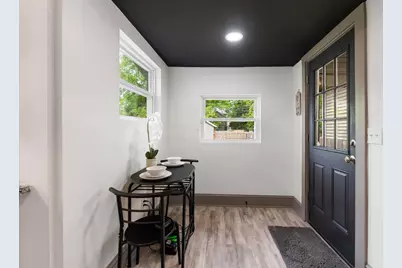 117 Dana Avenue, Columbus, OH 43222 - Photo 21