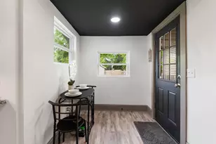 117 Dana Ave, Columbus, OH 43222 - Photo 21