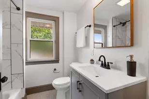 117 Dana Ave, Columbus, OH 43222 - Photo 29