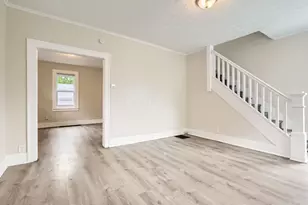 2710 Palmetto St, Columbus, OH 43204 - Photo 3