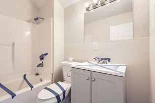 2710 Palmetto St, Columbus, OH 43204 - Photo 9