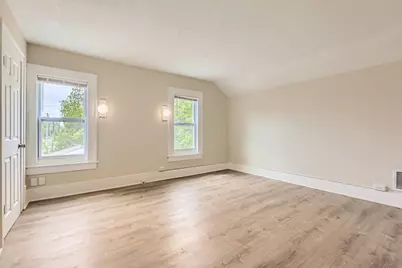 2710 Palmetto Street, Columbus, OH 43204 - Photo 7