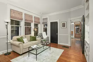 1042 Neil Ave, Columbus, OH 43201 - Photo 23